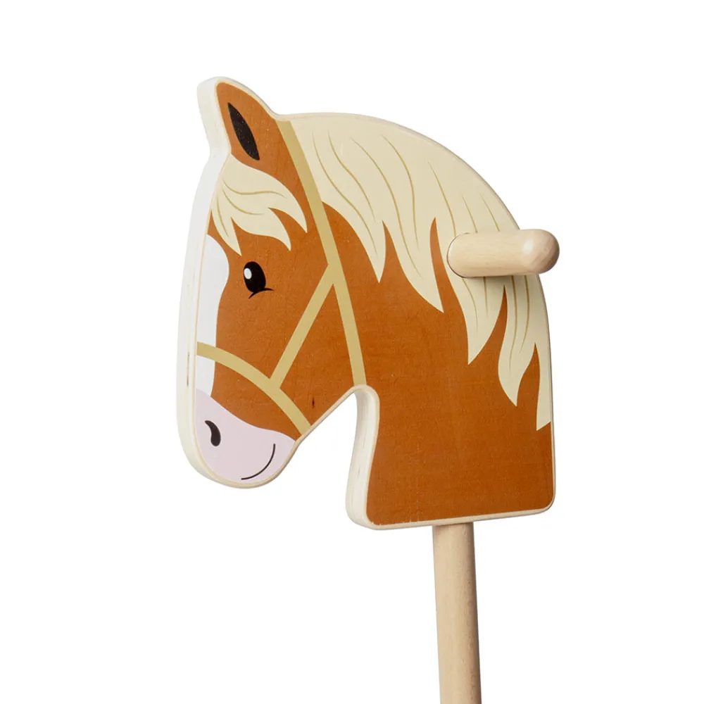 wooden_hobby_horse_1.webp Online Wooden Hobby Horse Kids Kids Room Accessories | Kid’s Furniture