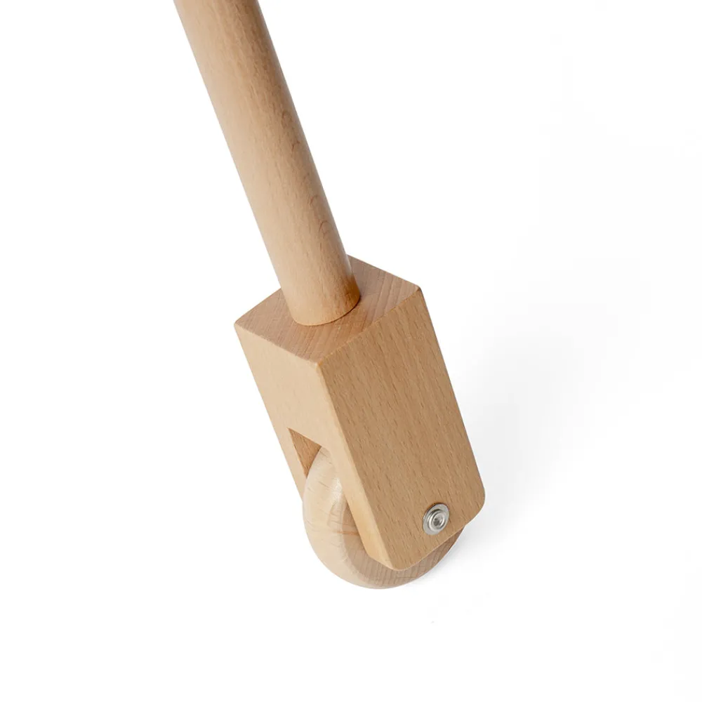 wooden_hobby_horse_2.webp Online Wooden Hobby Horse Kids Kids Room Accessories | Kid’s Furniture
