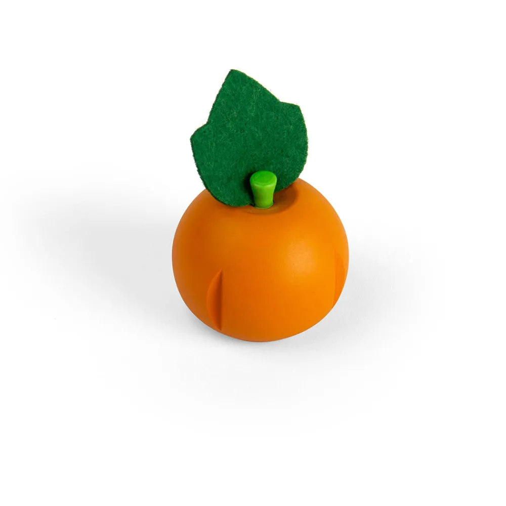 wooden_pumpkins__pack_1.webp Sale Wooden Pumpkins (2 Pack) Play Shop Cook And Share | Wooden Toy Food Sets