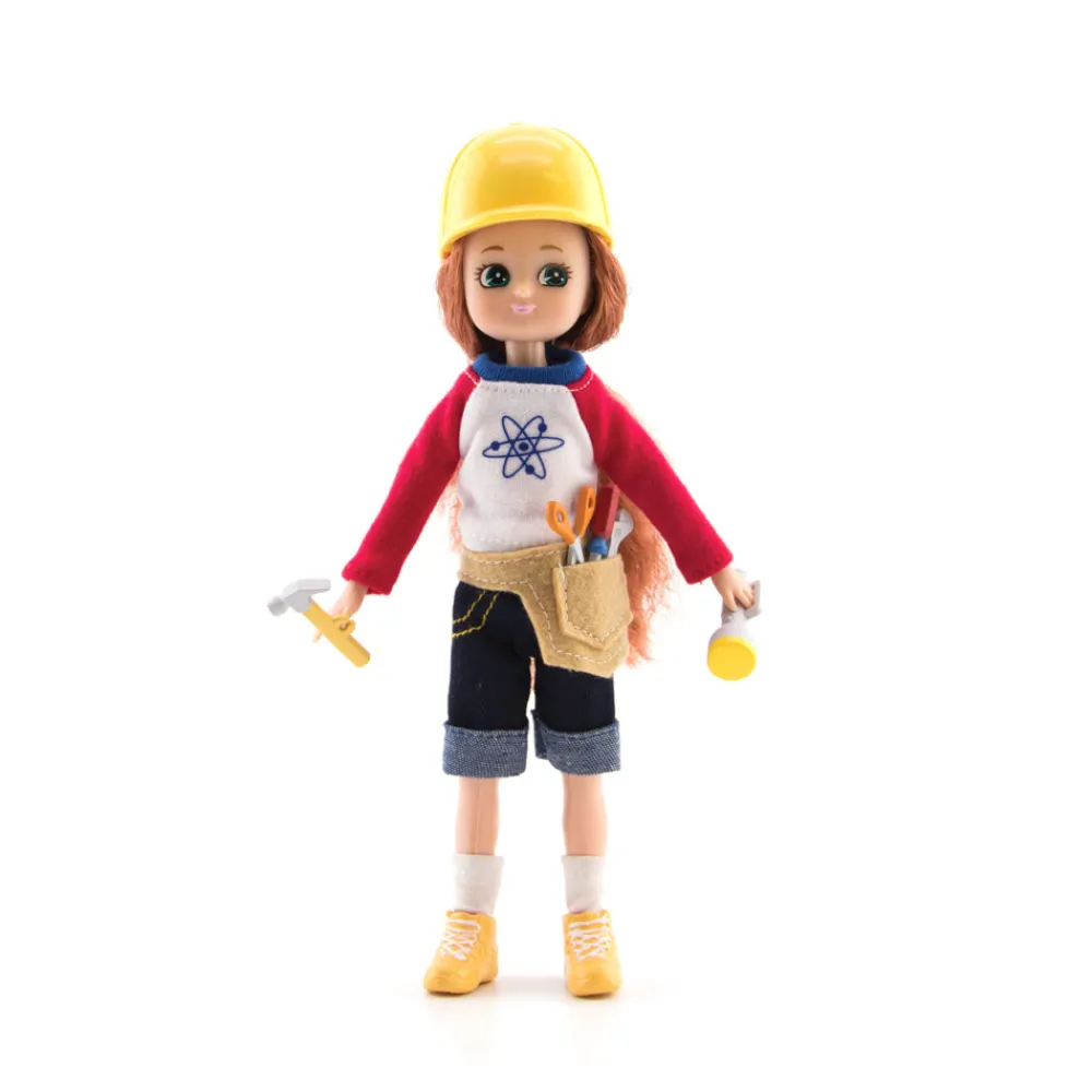 young_inventor_0.webp Hot Young Inventor Lottie Dolls