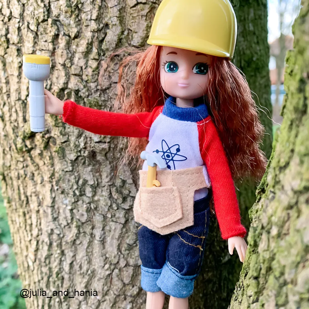 young_inventor_2.webp Hot Young Inventor Lottie Dolls